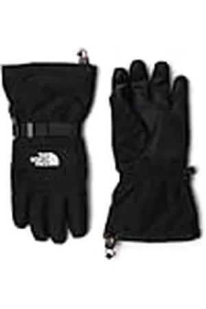 The North Face Winterhandschoenen Montana Ski voor dames XL