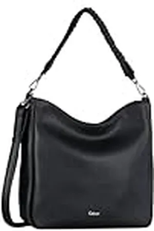 Gabor Vivien 004635 Schoudertas voor dames, , Medium