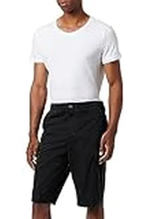 Timberland Outdoor Cargo Shorts, kleur , maat 42 voor heren