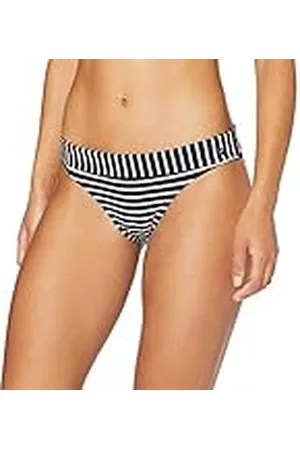 QS by s.Oliver Dames Hill bikini-broekje