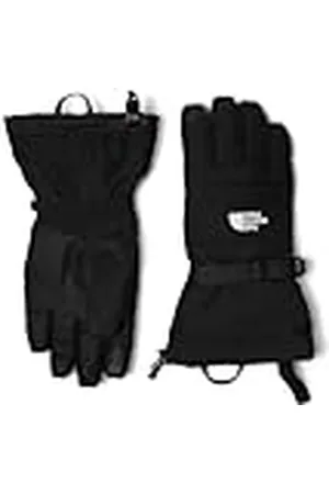 The North Face Winterhandschoenen Montana Ski voor heren XXL