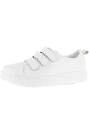 Andrea Conti Lage sneakers voor dames, , 40 EU