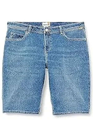 Timberland Denim shorts voor heren, , 40