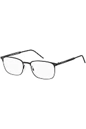 Tommy Hilfiger TH 1643 807 BLACK 53/18/145 MAN Brilmonturen