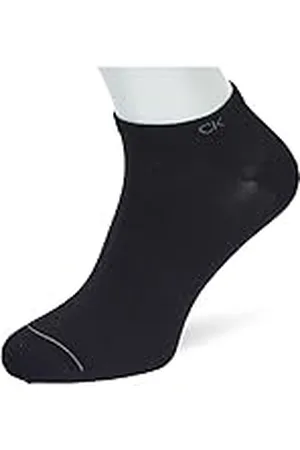 Calvin Klein Gymschoenen voor heren, , Eén maat