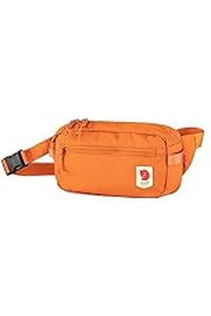 Fjällräven High Coast Taille Pack One Size, , Eén maat, Sport