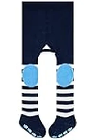 Falke Unisex Baby Crawler meisje panty