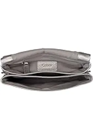 Gabor Bags Salara Clutches voor dames,