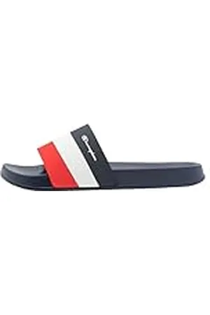Champion Legacy-all American, herenpantoffels, , 46 EU