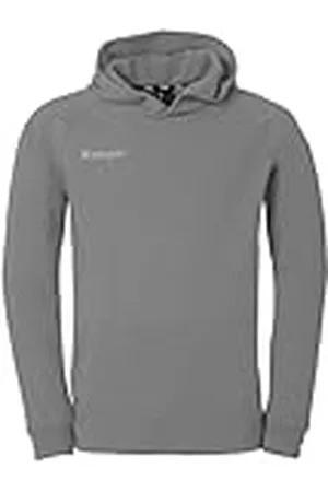Kempa STMNT Hoodie, , L