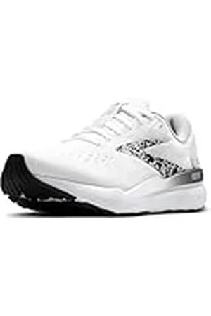 Brooks Ghost 16 Neutrale hardloopschoen voor dames, , 8.5