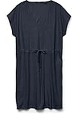 VERO MODA Vmtassa JRS Noos Korte jurk, blazer, XS