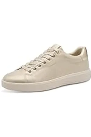 Tamaris Dames 1-23720-43 sneakers, , 38 EU, , 38 EU