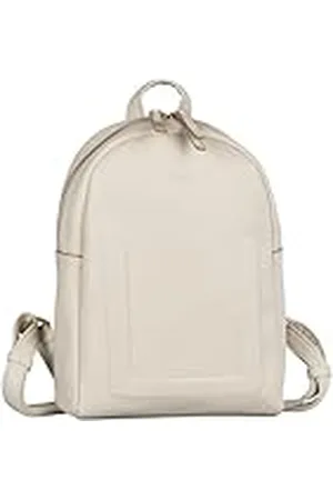 Gabor Bags Gillian Rugzak voor dames, 4 l, , , Medium, Essential