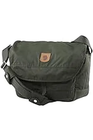 Fjällräven FJÄLLRÄVEN Groenland Schoudertas 23154 662