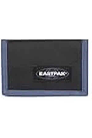 Eastpak Crew Single Zubehör, , Einheitsgröße, Crew Single Zubehör