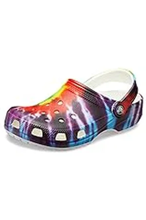 Crocs Klassieke klompen voor dames (bestsellers), , 33/34 EU