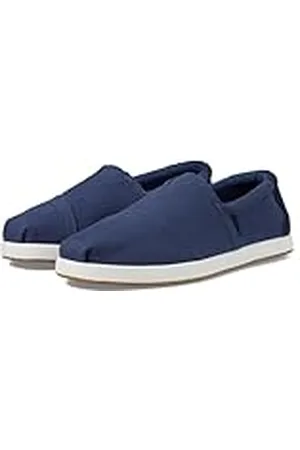 TOMS Heren Alp FWD Loafer Flat, , 44.5 EU