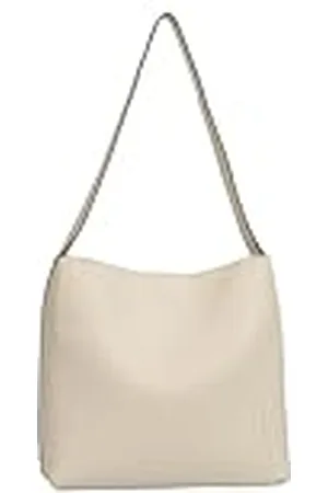 TOM TAILOR Angie handtas voor dames met schouderriem,