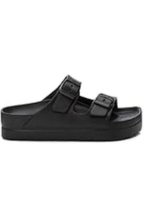 Xti 15127305 Kindersandalen, uniseks, kinderen, , 33 EU