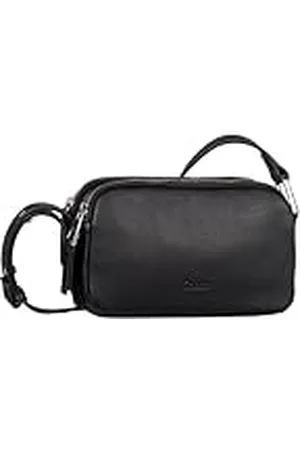Gabor Bags Millie Schoudertas voor dames,