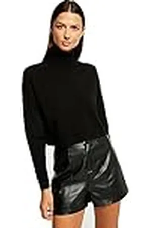 Morgan Sweatshirt voor dames, , M