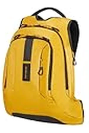Samsonite Paradiver Light - Laptoprugzak L 15,6 inch, 45 cm, 19 l