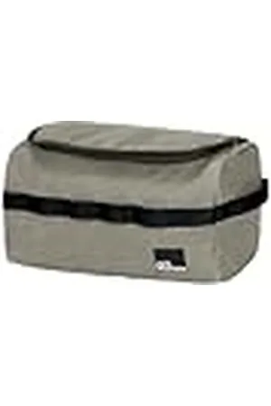 Jack Wolfskin Konya Washbag, , Eén maat, outdoor