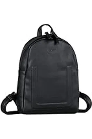 Gabor Bags Gillian Rugzak voor dames, 4 l, , , Medium, Essential