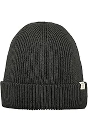 Barts Kinabalu Beanie Kids muts unisex - kinderen en jongens, , 55