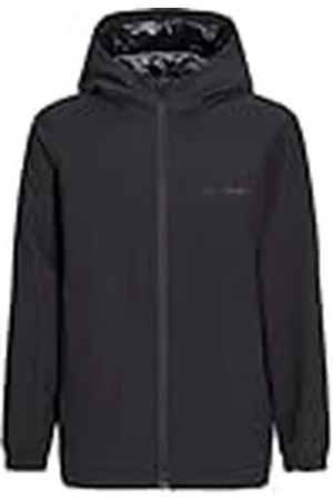 JACK & JONES Vesterbro Jas Junior