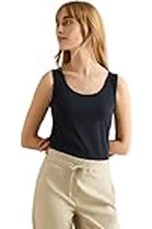 CECIL Basic top, , L