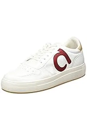 Duuo D801047, Sneakers Uniseks volwassen. 39 EU