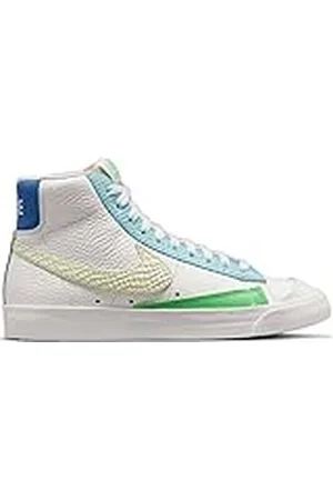 Nike Dames Blazer Mid 