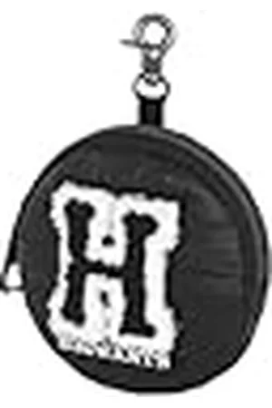 KARACTERMANIA Harry Potter H-Padding Cookie Portemonnee, , , Padding Cookie Portemonnee H