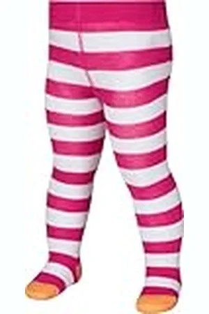 Playshoes Meisjespanty, , 98 cm
