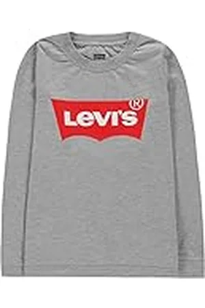 Levi