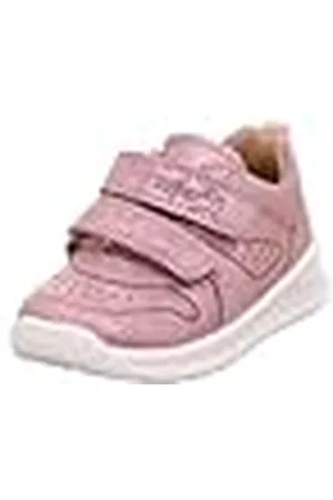 Superfit Breeze sneakers voor meisjes, , 28 EU