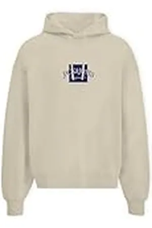 JACK & JONES Jorboston Sweat Hood Fst voor heren, , XXL