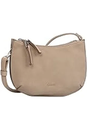 Gabor Kimberly schoudertas voor dames, , Medium
