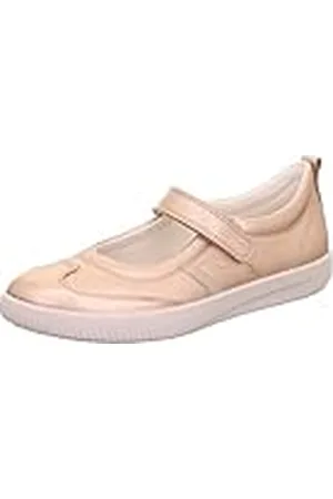 Legero SILENCE ballerina