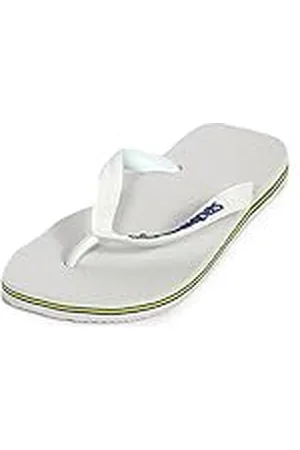 Havaianas Uniseks teenslippers, , 4/5