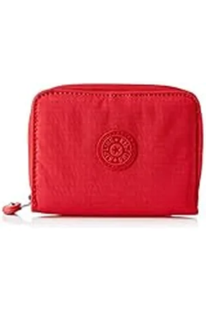 Kipling MONEY LOVE Portemonnees., , OneSize