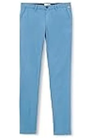 Timberland SLW Slim Pant Color Maat 32 34 voor heren, , 32W / 34L