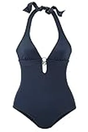 QS by s.Oliver Badpak voor dames, , 38 / A
