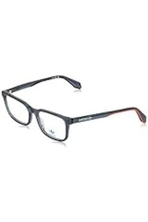 adidas ORIGINALS OR5043@53092#, blauw/other, regular unisex volwassenen