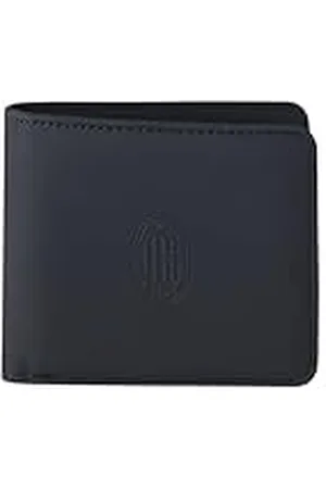 AC Milan Portemonnee, officieel product, uniseks, volwassenen, , eenheidsmaat, , Eén maat