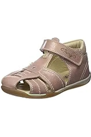 Primigi Piz 19108 Sandalen voor meisjes, , 26 EU