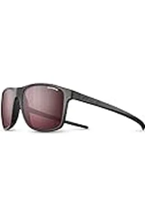 Julbo The Streets Zonnebril, , L, uniseks, volwassenen, , L