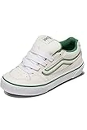 Vans Caldrone, kinderschoenen, Br1 Vintage Fairway, 32.5 EU
